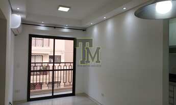 Imagem 2: Apartamento para locação em Vinhedo/SP