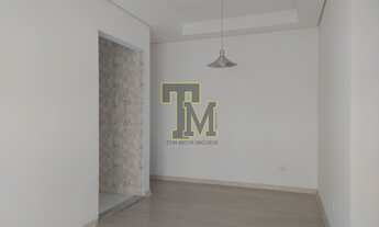 Imagem 4: Apartamento para locação em Vinhedo/SP