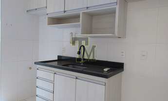 Imagem 5: Apartamento para locação em Vinhedo/SP