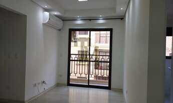 Imagem: Apartamento para locação em Vinhedo/SP