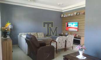 Imagem 5: Casa em Jardim Pinheiros, Valinhos/SP