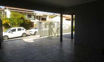 Imagem 2: Casa em Jardim Pinheiros, Valinhos/SP