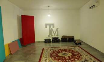 Imagem 7: Casa a venda Condomínio Terras de Santa Teresa - Vinhedo/SP