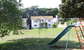 Imagem 2: Casa a venda Condomínio Terras de Santa Teresa - Vinhedo/SP