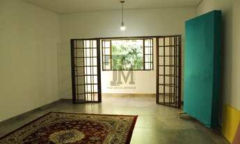 Imagem 4: Casa a venda Condomínio Terras de Santa Teresa - Vinhedo/SP