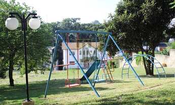 Imagem 3: Casa a venda Condomínio Terras de Santa Teresa - Vinhedo/SP