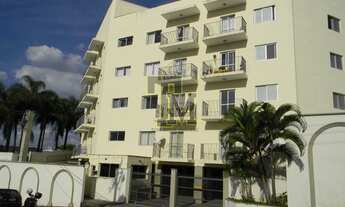 Imagem: Apartamento a venda em Vinhedo/SP