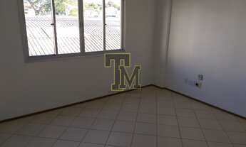 Imagem 2: Apartamento a venda em Vinhedo/SP