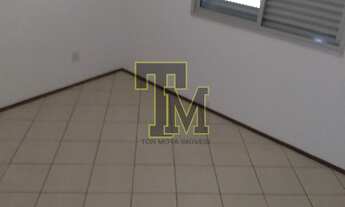 Imagem 4: Apartamento a venda em Vinhedo/SP