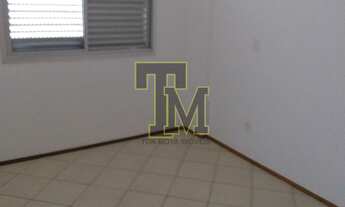 Imagem 6: Apartamento a venda em Vinhedo/SP