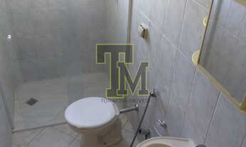 Imagem 5: Apartamento a venda em Vinhedo/SP