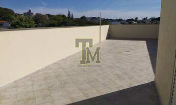 Imagem 7: Apartamento a venda em Vinhedo/SP