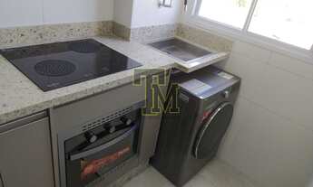 Imagem 4: Apartamento mobiliado a venda Valinhos/SP