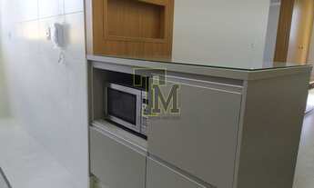 Imagem 5: Apartamento mobiliado a venda Valinhos/SP