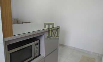 Imagem 6: Apartamento mobiliado a venda Valinhos/SP