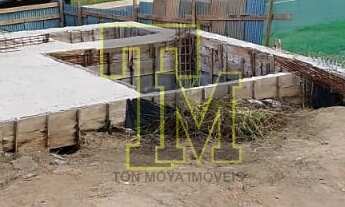 Imagem 3: Terreno a venda, Condomínio MontÁlcino - Valinhos/SP