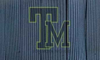 Imagem 7: Terreno a venda, Condomínio MontÁlcino - Valinhos/SP