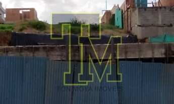 Imagem 2: Terreno a venda, Condomínio MontÁlcino - Valinhos/SP