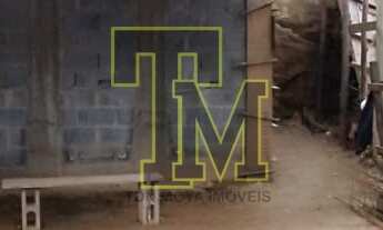 Imagem 4: Terreno a venda, Condomínio MontÁlcino - Valinhos/SP