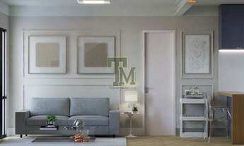 Imagem 3: Lançamento de casas em condomínio - Louveira/SP