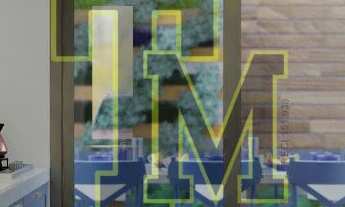 Imagem 5: Lançamento de casas em condomínio - Louveira/SP