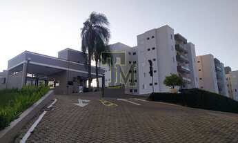 Imagem: Apartamento para venda, Vila Pagano, Valinhos/SP