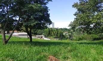 Imagem: Terreno a venda Chácaras São Bento - Valinhos/SP