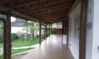 Imagem 4: Chácara a venda Parque Valinhos