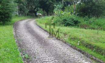 Imagem 7: Chácara a venda Parque Valinhos