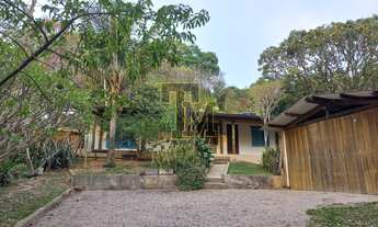 Imagem 3: Chácara a venda Parque Valinhos