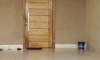 Imagem: Você Morando Bem Pertinho do Campus UFG