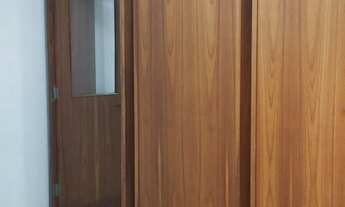 Imagem: Edificio Bradesco - Sua empresa no Centro