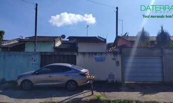 Imagem: Condomínio Residencial IMPI - Venha Morar