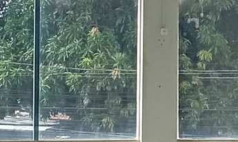 Imagem 6: Sala Comercial (1º Andar/Mezanino) – Jd Guanabara – Sua Empresa na Vitrine da Av Nazareth!