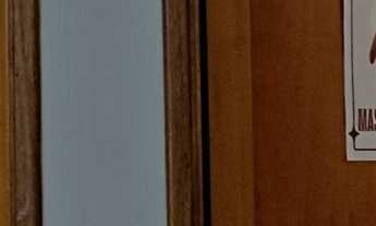 Imagem 7: Sala Comercial (1º Andar/Mezanino) – Jd Guanabara – Sua Empresa na Vitrine da Av Nazareth!