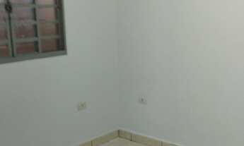 Imagem 5: CASA 2Q – VILA ITATIAIA: GRUDADINHA NO COLÉGIO MILITAR E UFG - OPORTUNIDADE!