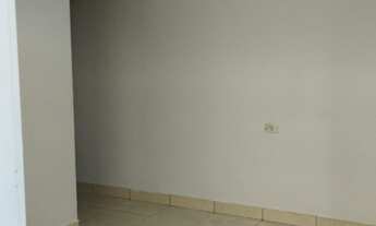 Imagem 4: CASA 2Q – VILA ITATIAIA: GRUDADINHA NO COLÉGIO MILITAR E UFG - OPORTUNIDADE!