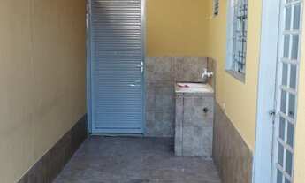 Imagem 6: CASA 2Q – VILA ITATIAIA: GRUDADINHA NO COLÉGIO MILITAR E UFG - OPORTUNIDADE!