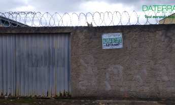 Imagem: Terreno Lote para Aluguel em Setor Estrela