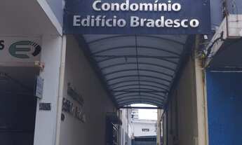 Imagem: Sala Comercial para Alugar  Edifício