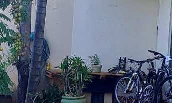 Imagem 6: Sobrado Alto Padrão (1S+3Q) – Resid. Alice Barbosa – Exclusividade, Conforto e Segurança p