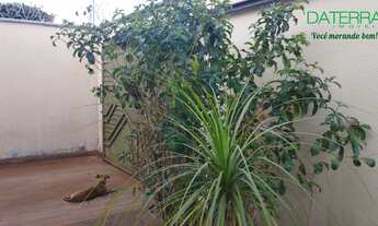 Imagem 4: Sobrado Alto Padrão (1S+3Q) – Resid. Alice Barbosa – Exclusividade, Conforto e Segurança p