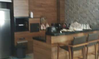 Imagem 4: Green Palace - Green Palace: Perfeito para quem quer morar bem com Privacidade, Segurança