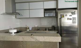 Imagem 6: Green Palace - Green Palace: Perfeito para quem quer morar bem com Privacidade, Segurança