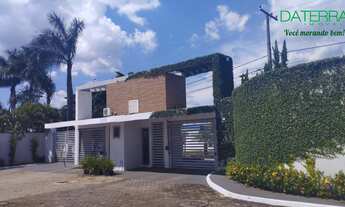 Imagem 3: Green Palace - Green Palace: Perfeito para quem quer morar bem com Privacidade, Segurança