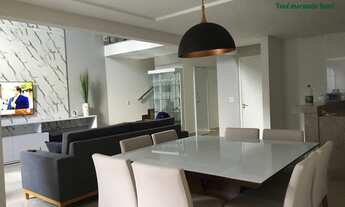 Imagem 7: Green Palace - Green Palace: Perfeito para quem quer morar bem com Privacidade, Segurança