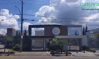 Imagem 2: Green Palace - Green Palace: Perfeito para quem quer morar bem com Privacidade, Segurança