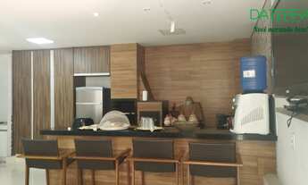 Imagem 5: Green Palace - Green Palace: Perfeito para quem quer morar bem com Privacidade, Segurança