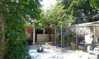 Imagem: Casa Padrão para Venda em Jardim Guanabara