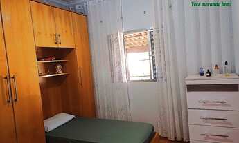 Imagem 7: Residencial Parque dos Cisnes - Casa e Chácara: Residencial Parque dos Cisnes - Segurança!